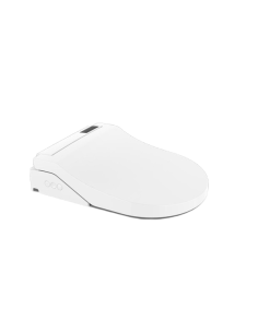 TopToilet Luxe Ultimate 2