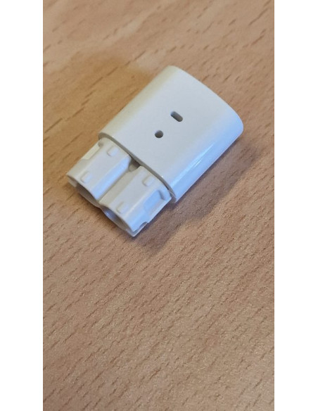 Tête de buse Bronze V2, Silver V2, Gold Connect, Topaze et Ultimate