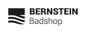 Bernstein BadShop