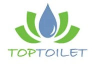 Top Toilet